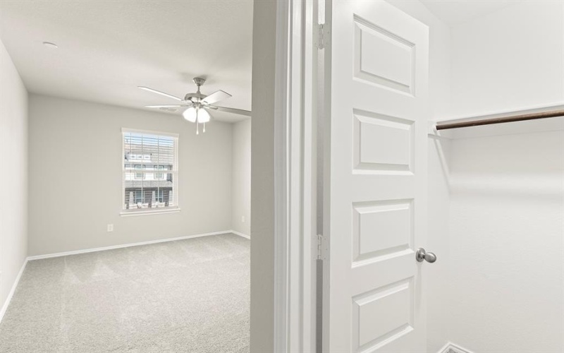 3717 Star Mesa Street #15, Heartland, TX 75114, 3 Bedrooms Bedrooms, ,2 BathroomsBathrooms,Residential,For Sale,3717 Star Mesa Street,0,21067083