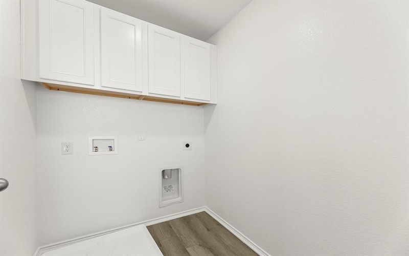 3717 Star Mesa Street #15, Heartland, TX 75114, 3 Bedrooms Bedrooms, ,2 BathroomsBathrooms,Residential,For Sale,3717 Star Mesa Street,0,21067083