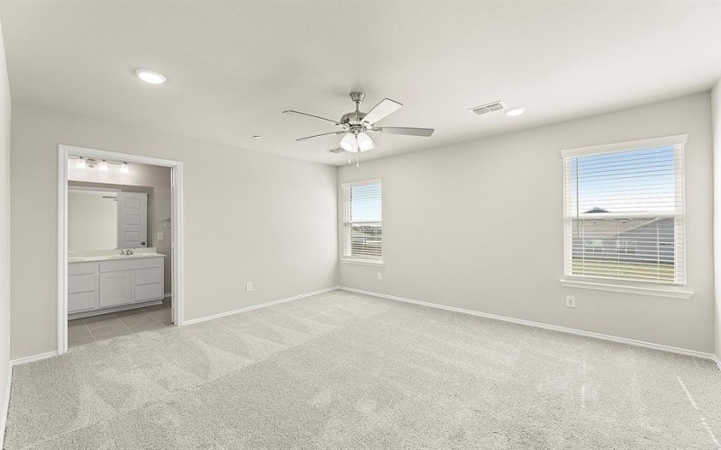 3717 Star Mesa Street #15, Heartland, TX 75114, 3 Bedrooms Bedrooms, ,2 BathroomsBathrooms,Residential,For Sale,3717 Star Mesa Street,0,21067083