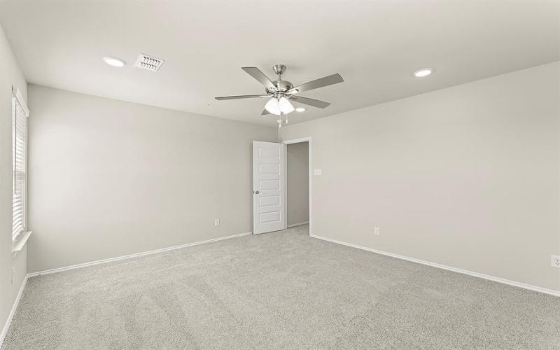 3717 Star Mesa Street #15, Heartland, TX 75114, 3 Bedrooms Bedrooms, ,2 BathroomsBathrooms,Residential,For Sale,3717 Star Mesa Street,0,21067083