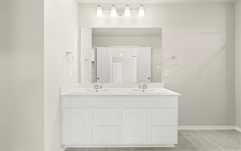 3717 Star Mesa Street #15, Heartland, TX 75114, 3 Bedrooms Bedrooms, ,2 BathroomsBathrooms,Residential,For Sale,3717 Star Mesa Street,0,21067083