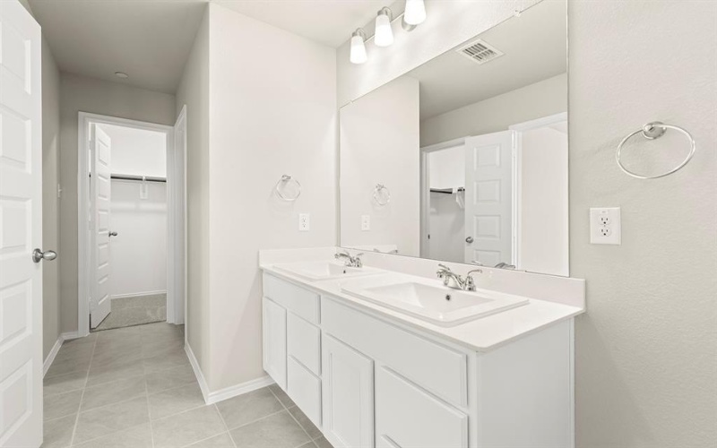 3717 Star Mesa Street #15, Heartland, TX 75114, 3 Bedrooms Bedrooms, ,2 BathroomsBathrooms,Residential,For Sale,3717 Star Mesa Street,0,21067083