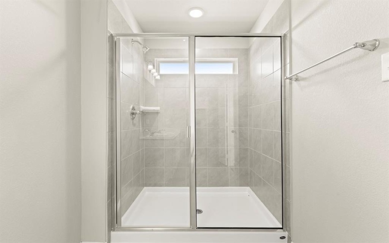 3717 Star Mesa Street #15, Heartland, TX 75114, 3 Bedrooms Bedrooms, ,2 BathroomsBathrooms,Residential,For Sale,3717 Star Mesa Street,0,21067083