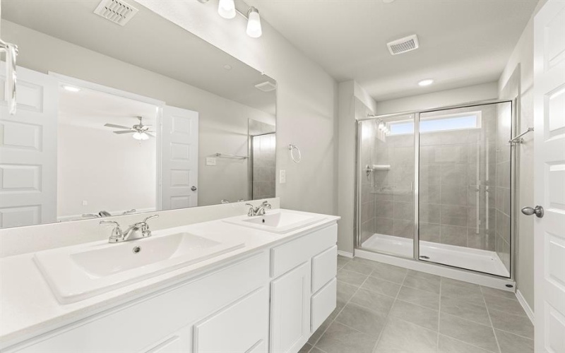 3717 Star Mesa Street #15, Heartland, TX 75114, 3 Bedrooms Bedrooms, ,2 BathroomsBathrooms,Residential,For Sale,3717 Star Mesa Street,0,21067083