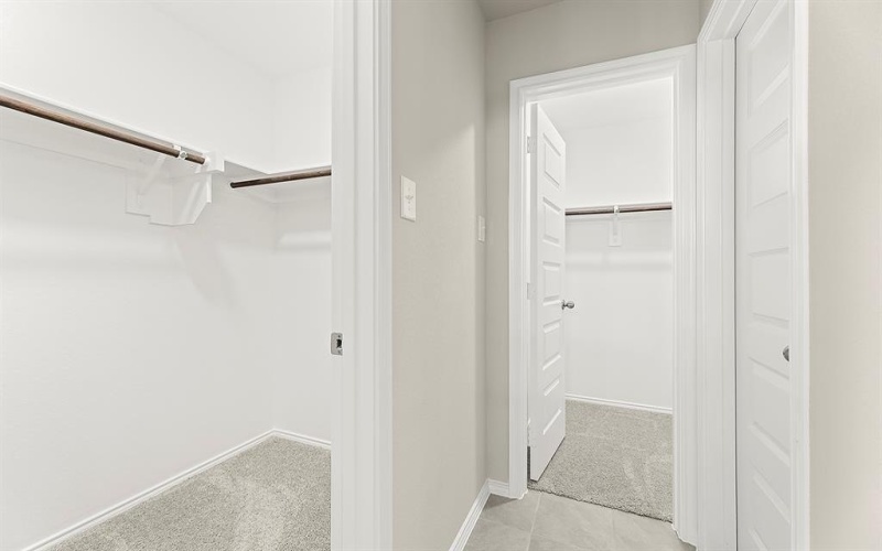 3717 Star Mesa Street #15, Heartland, TX 75114, 3 Bedrooms Bedrooms, ,2 BathroomsBathrooms,Residential,For Sale,3717 Star Mesa Street,0,21067083
