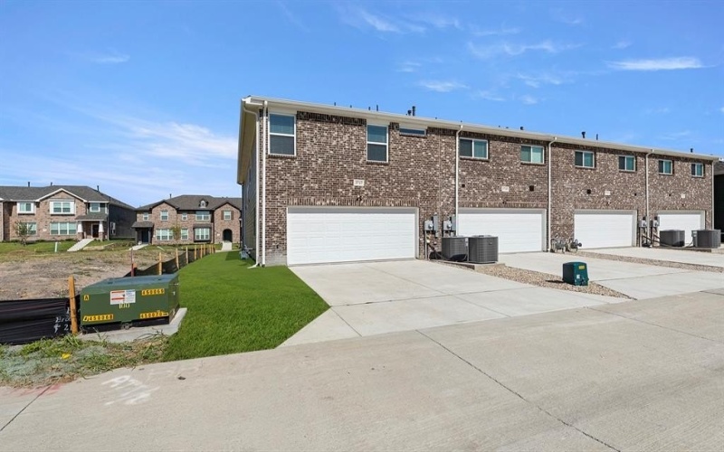 3717 Star Mesa Street #15, Heartland, TX 75114, 3 Bedrooms Bedrooms, ,2 BathroomsBathrooms,Residential,For Sale,3717 Star Mesa Street,0,21067083