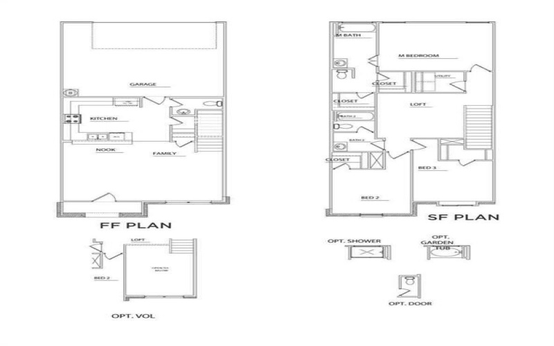 3717 Star Mesa Street #15, Heartland, TX 75114, 3 Bedrooms Bedrooms, ,2 BathroomsBathrooms,Residential,For Sale,3717 Star Mesa Street,0,21067083