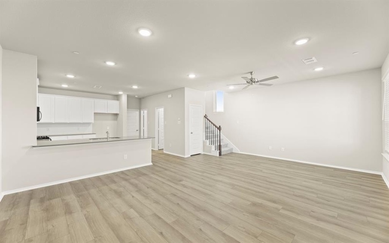 3717 Star Mesa Street #15, Heartland, TX 75114, 3 Bedrooms Bedrooms, ,2 BathroomsBathrooms,Residential,For Sale,3717 Star Mesa Street,0,21067083