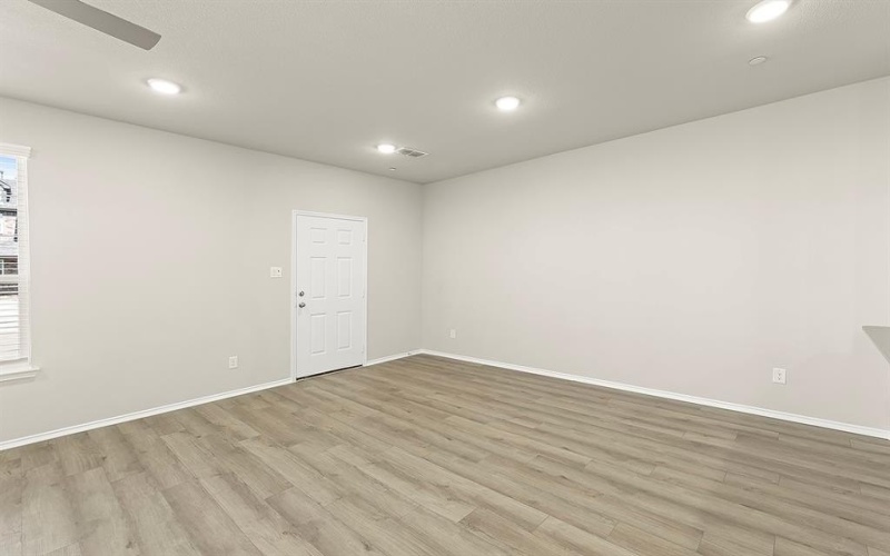 3717 Star Mesa Street #15, Heartland, TX 75114, 3 Bedrooms Bedrooms, ,2 BathroomsBathrooms,Residential,For Sale,3717 Star Mesa Street,0,21067083
