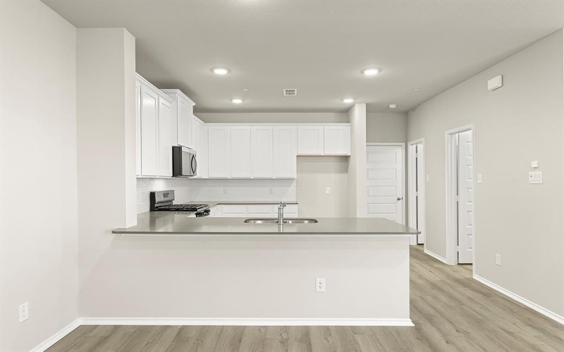 3717 Star Mesa Street #15, Heartland, TX 75114, 3 Bedrooms Bedrooms, ,2 BathroomsBathrooms,Residential,For Sale,3717 Star Mesa Street,0,21067083