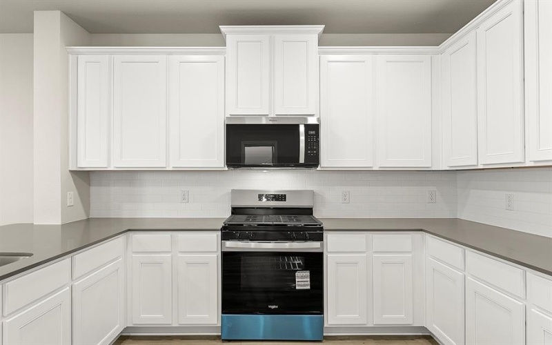 3717 Star Mesa Street #15, Heartland, TX 75114, 3 Bedrooms Bedrooms, ,2 BathroomsBathrooms,Residential,For Sale,3717 Star Mesa Street,0,21067083
