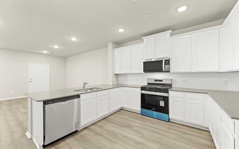 3717 Star Mesa Street #15, Heartland, TX 75114, 3 Bedrooms Bedrooms, ,2 BathroomsBathrooms,Residential,For Sale,3717 Star Mesa Street,0,21067083