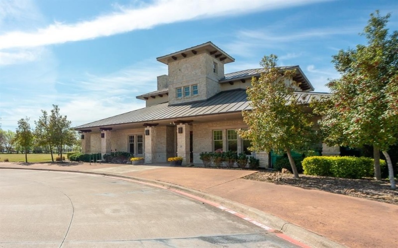 418 Plains Place, Fate, TX 75087, 4 Bedrooms Bedrooms, ,2 BathroomsBathrooms,Residential,For Sale,418 Plains Place,0,21067103