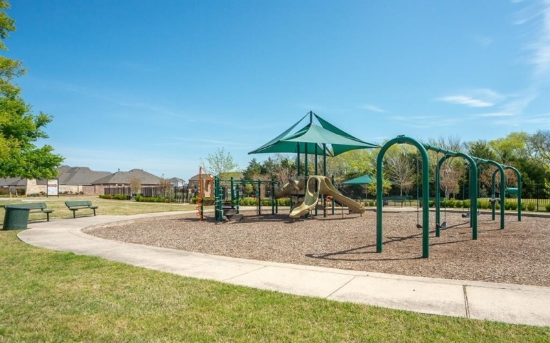418 Plains Place, Fate, TX 75087, 4 Bedrooms Bedrooms, ,2 BathroomsBathrooms,Residential,For Sale,418 Plains Place,0,21067103