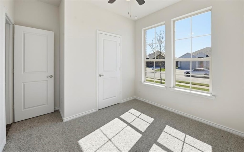 2024 Eugene Street, Anna, TX 75409, 4 Bedrooms Bedrooms, ,2 BathroomsBathrooms,Residential,For Sale,2024 Eugene Street,0,21068027