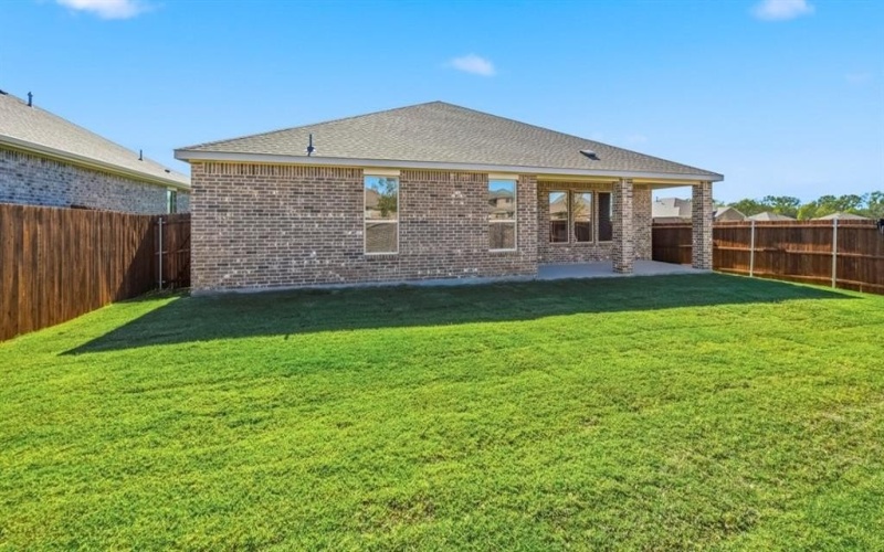2024 Eugene Street, Anna, TX 75409, 4 Bedrooms Bedrooms, ,2 BathroomsBathrooms,Residential,For Sale,2024 Eugene Street,0,21068027