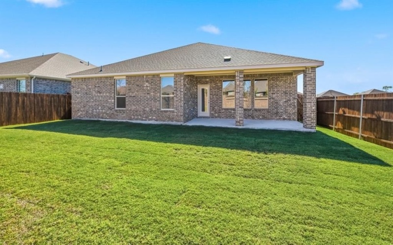 2024 Eugene Street, Anna, TX 75409, 4 Bedrooms Bedrooms, ,2 BathroomsBathrooms,Residential,For Sale,2024 Eugene Street,0,21068027