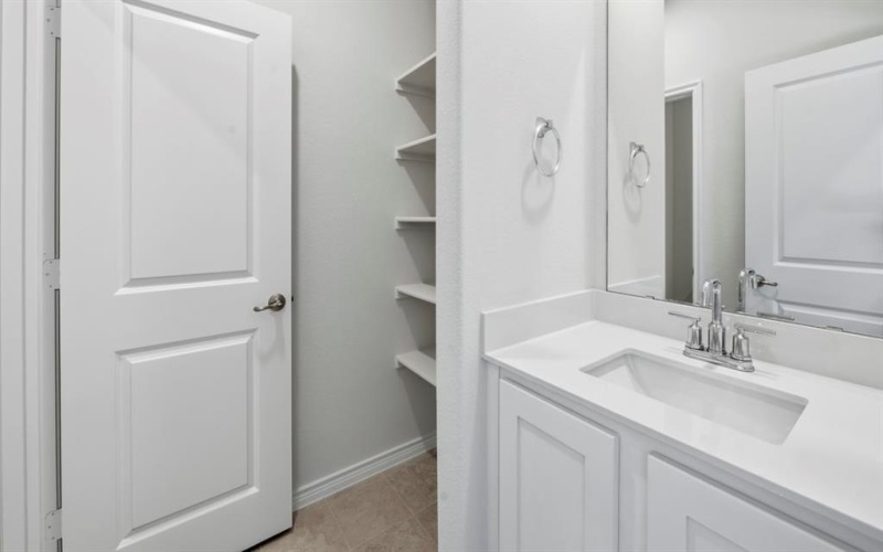 2024 Eugene Street, Anna, TX 75409, 4 Bedrooms Bedrooms, ,2 BathroomsBathrooms,Residential,For Sale,2024 Eugene Street,0,21068027