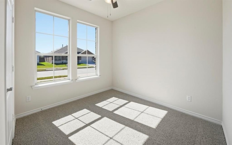 2024 Eugene Street, Anna, TX 75409, 4 Bedrooms Bedrooms, ,2 BathroomsBathrooms,Residential,For Sale,2024 Eugene Street,0,21068027