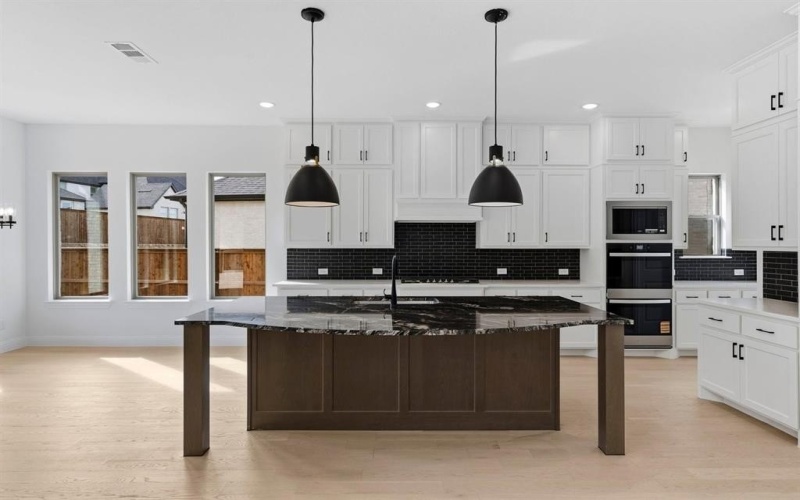 3528 Birdstone Court, Celina, TX 75009, 5 Habitaciones Habitaciones , ,5 BañosBaños,Residential,En Venta,3528 Birdstone Court,0,21068030