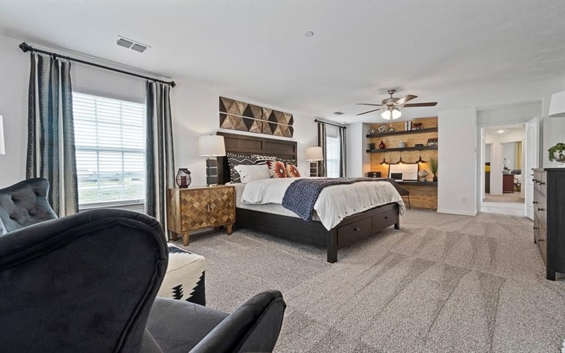 3711 Star Mesa Street #15, Heartland, TX 75114, 3 Bedrooms Bedrooms, ,2 BathroomsBathrooms,Residential,For Sale,3711 Star Mesa Street,0,21067108