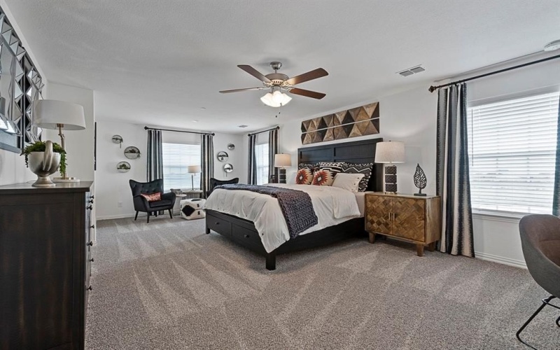 3711 Star Mesa Street #15, Heartland, TX 75114, 3 Bedrooms Bedrooms, ,2 BathroomsBathrooms,Residential,For Sale,3711 Star Mesa Street,0,21067108