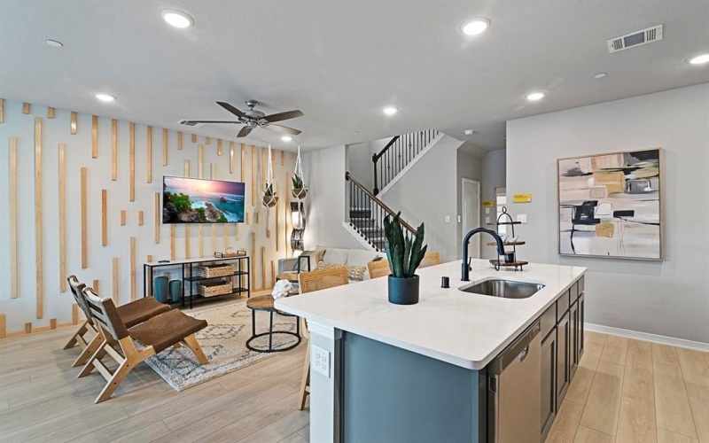 3711 Star Mesa Street #15, Heartland, TX 75114, 3 Bedrooms Bedrooms, ,2 BathroomsBathrooms,Residential,For Sale,3711 Star Mesa Street,0,21067108