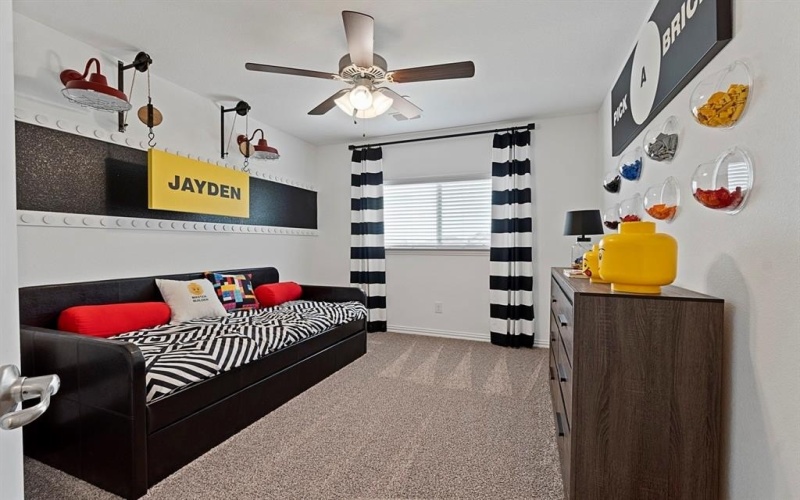 3711 Star Mesa Street #15, Heartland, TX 75114, 3 Bedrooms Bedrooms, ,2 BathroomsBathrooms,Residential,For Sale,3711 Star Mesa Street,0,21067108