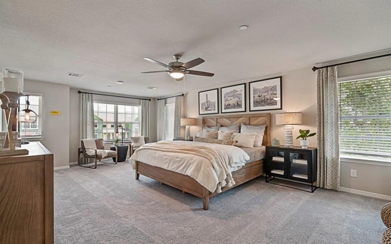 3711 Star Mesa Street #15, Heartland, TX 75114, 3 Bedrooms Bedrooms, ,2 BathroomsBathrooms,Residential,For Sale,3711 Star Mesa Street,0,21067108