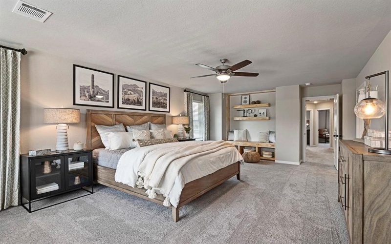 3711 Star Mesa Street #15, Heartland, TX 75114, 3 Bedrooms Bedrooms, ,2 BathroomsBathrooms,Residential,For Sale,3711 Star Mesa Street,0,21067108