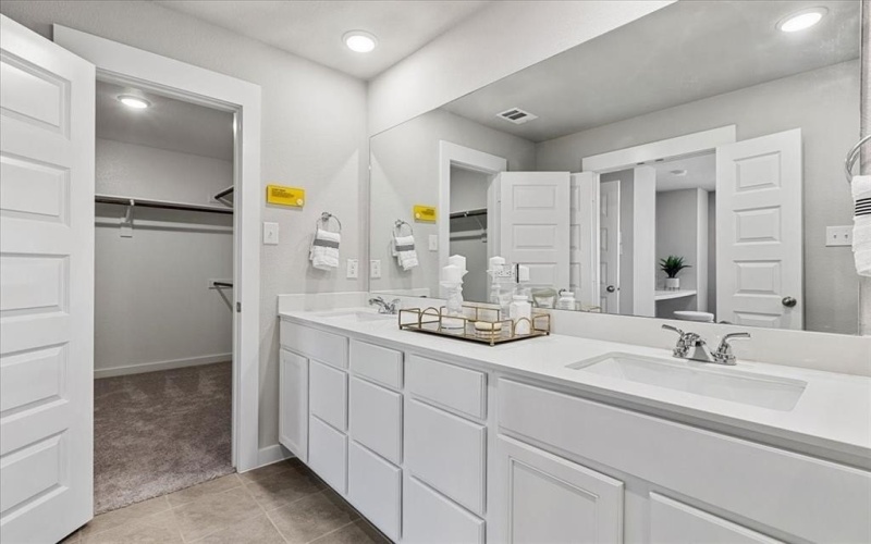 3711 Star Mesa Street #15, Heartland, TX 75114, 3 Bedrooms Bedrooms, ,2 BathroomsBathrooms,Residential,For Sale,3711 Star Mesa Street,0,21067108
