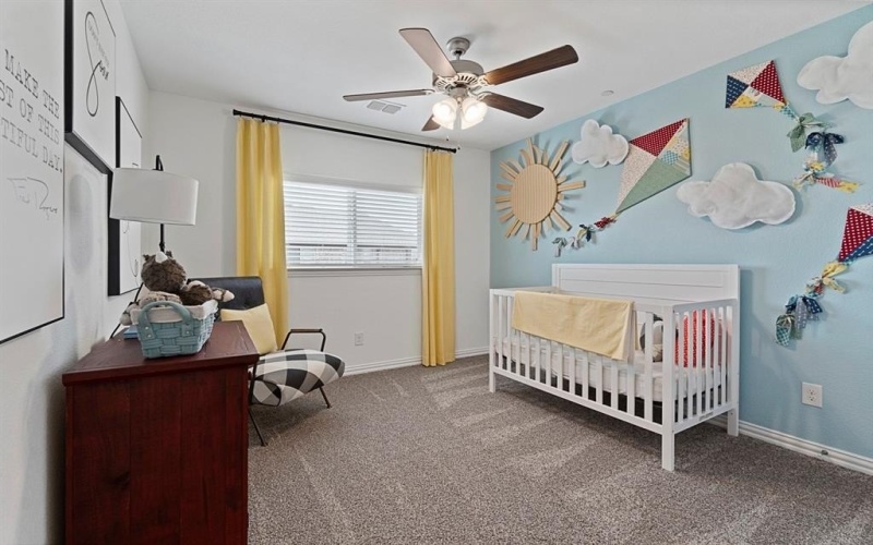 3711 Star Mesa Street #15, Heartland, TX 75114, 3 Bedrooms Bedrooms, ,2 BathroomsBathrooms,Residential,For Sale,3711 Star Mesa Street,0,21067108