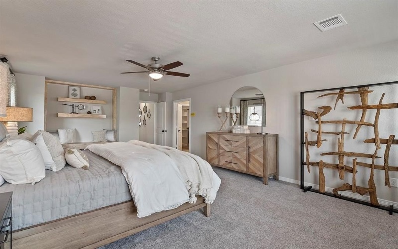 3711 Star Mesa Street #15, Heartland, TX 75114, 3 Bedrooms Bedrooms, ,2 BathroomsBathrooms,Residential,For Sale,3711 Star Mesa Street,0,21067108