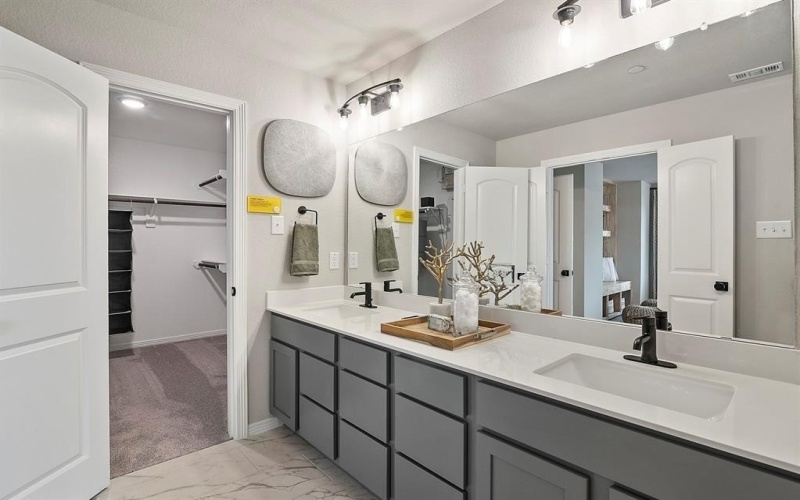 3711 Star Mesa Street #15, Heartland, TX 75114, 3 Bedrooms Bedrooms, ,2 BathroomsBathrooms,Residential,For Sale,3711 Star Mesa Street,0,21067108