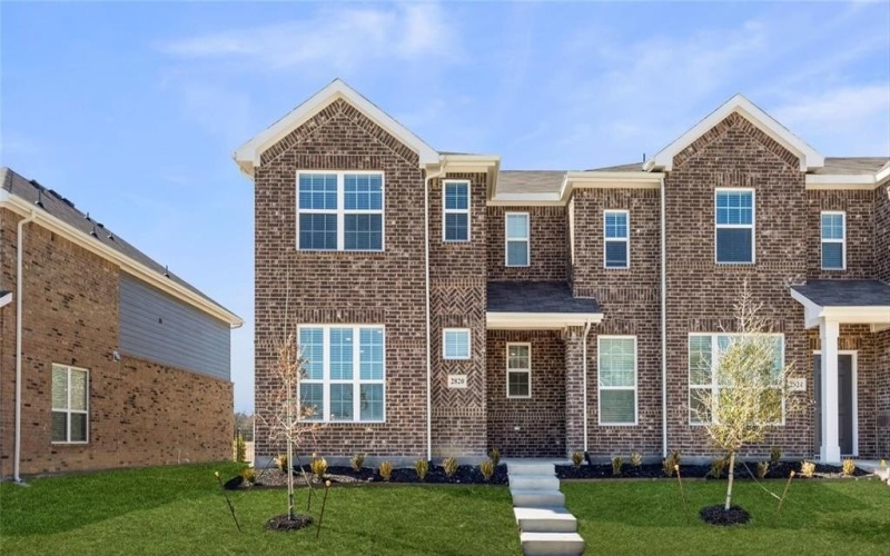 3711 Star Mesa Street #15, Heartland, TX 75114, 3 Bedrooms Bedrooms, ,2 BathroomsBathrooms,Residential,For Sale,3711 Star Mesa Street,0,21067108