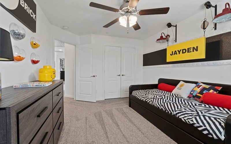 3711 Star Mesa Street #15, Heartland, TX 75114, 3 Bedrooms Bedrooms, ,2 BathroomsBathrooms,Residential,For Sale,3711 Star Mesa Street,0,21067108