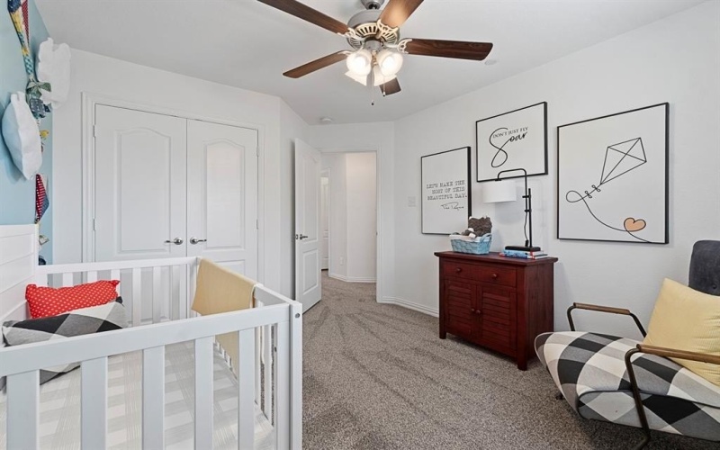 3711 Star Mesa Street #15, Heartland, TX 75114, 3 Bedrooms Bedrooms, ,2 BathroomsBathrooms,Residential,For Sale,3711 Star Mesa Street,0,21067108