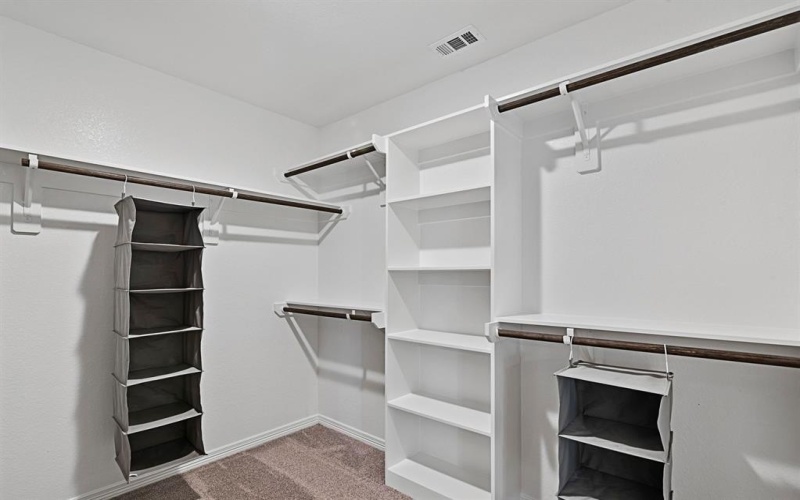 3711 Star Mesa Street #15, Heartland, TX 75114, 3 Bedrooms Bedrooms, ,2 BathroomsBathrooms,Residential,For Sale,3711 Star Mesa Street,0,21067108