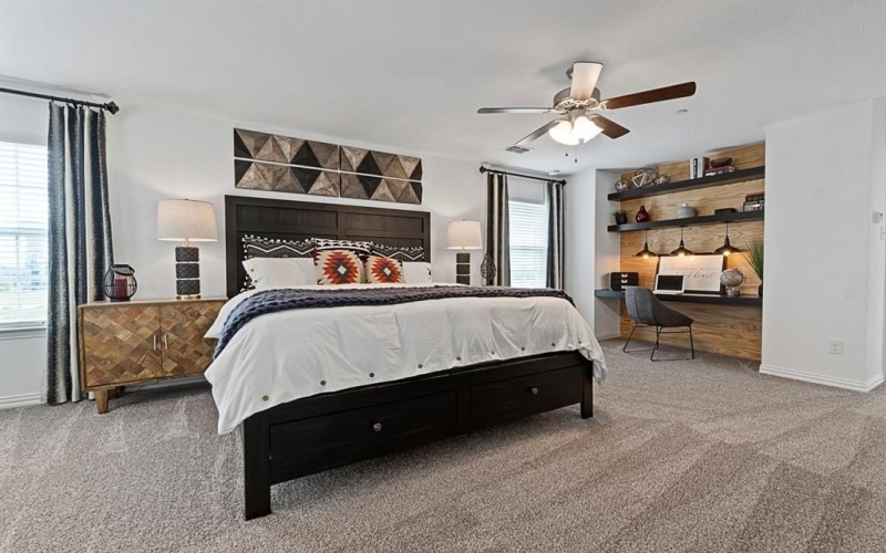 3711 Star Mesa Street #15, Heartland, TX 75114, 3 Bedrooms Bedrooms, ,2 BathroomsBathrooms,Residential,For Sale,3711 Star Mesa Street,0,21067108