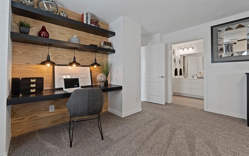 3711 Star Mesa Street #15, Heartland, TX 75114, 3 Bedrooms Bedrooms, ,2 BathroomsBathrooms,Residential,For Sale,3711 Star Mesa Street,0,21067108