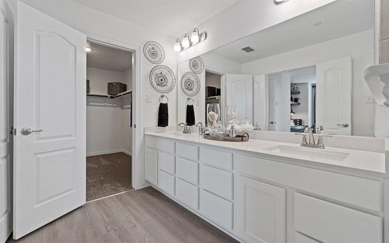 3711 Star Mesa Street #15, Heartland, TX 75114, 3 Bedrooms Bedrooms, ,2 BathroomsBathrooms,Residential,For Sale,3711 Star Mesa Street,0,21067108