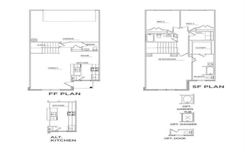 3711 Star Mesa Street #15, Heartland, TX 75114, 3 Bedrooms Bedrooms, ,2 BathroomsBathrooms,Residential,For Sale,3711 Star Mesa Street,0,21067108