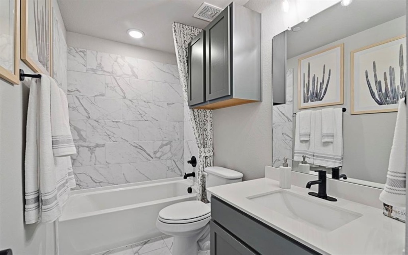 3711 Star Mesa Street #15, Heartland, TX 75114, 3 Bedrooms Bedrooms, ,2 BathroomsBathrooms,Residential,For Sale,3711 Star Mesa Street,0,21067108