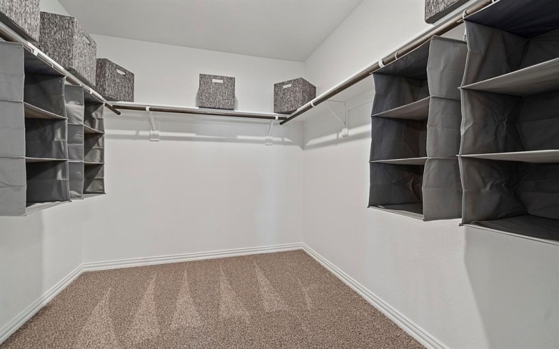 3711 Star Mesa Street #15, Heartland, TX 75114, 3 Bedrooms Bedrooms, ,2 BathroomsBathrooms,Residential,For Sale,3711 Star Mesa Street,0,21067108