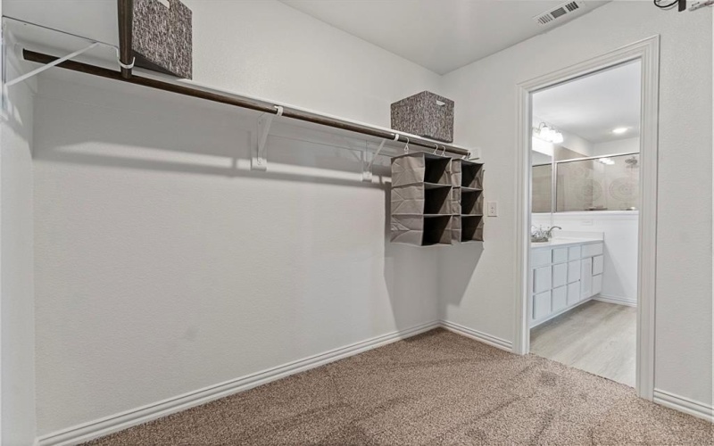 3711 Star Mesa Street #15, Heartland, TX 75114, 3 Bedrooms Bedrooms, ,2 BathroomsBathrooms,Residential,For Sale,3711 Star Mesa Street,0,21067108