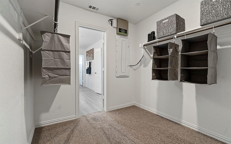 3711 Star Mesa Street #15, Heartland, TX 75114, 3 Bedrooms Bedrooms, ,2 BathroomsBathrooms,Residential,For Sale,3711 Star Mesa Street,0,21067108