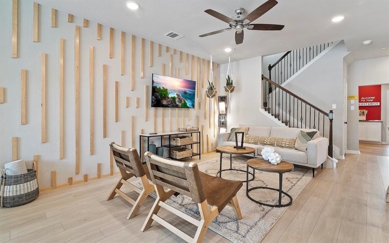 3711 Star Mesa Street #15, Heartland, TX 75114, 3 Bedrooms Bedrooms, ,2 BathroomsBathrooms,Residential,For Sale,3711 Star Mesa Street,0,21067108