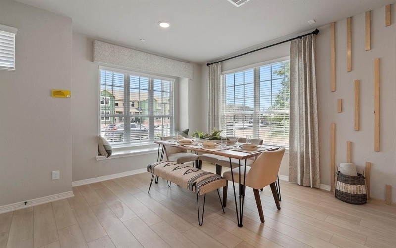 3711 Star Mesa Street #15, Heartland, TX 75114, 3 Bedrooms Bedrooms, ,2 BathroomsBathrooms,Residential,For Sale,3711 Star Mesa Street,0,21067108