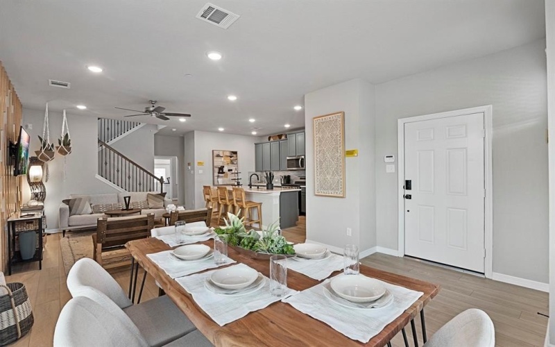 3711 Star Mesa Street #15, Heartland, TX 75114, 3 Bedrooms Bedrooms, ,2 BathroomsBathrooms,Residential,For Sale,3711 Star Mesa Street,0,21067108