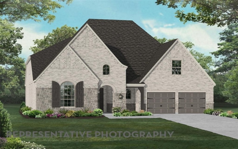 4813 Cordwood Drive, Celina, TX 75078, 5 Bedrooms Bedrooms, ,5 BathroomsBathrooms,Residential,For Sale,4813 Cordwood Drive,0,21068034